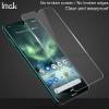   Tempered Glass  Nokia 2.2  (OEM)